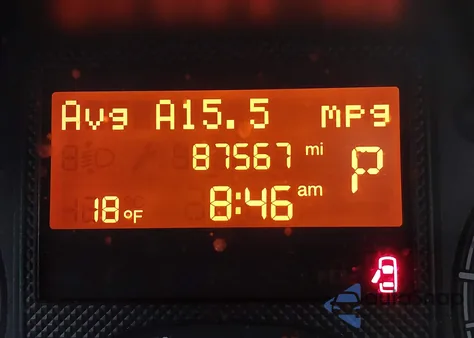 2019 Ram Promaster 3500 Cargo Van High Roof 159 Wb Ext z USA, uszkodzony, nr VIN 3C6URVJG0KE555659